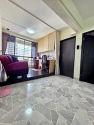 Blk 215 Lorong 8 Toa Payoh (Toa Payoh), HDB 5 Rooms #480532201